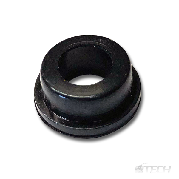 Dill Replacement Grommet .625